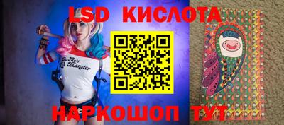 спайс Аргун