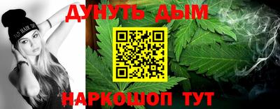 скорость Апрелевка