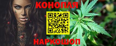 скорость Апрелевка