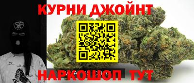скорость Апрелевка